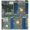 Серверная материнская плата SuperMicro X12DPi-N6-O - MBD-X12DPi-N6-O