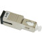 Аттенюатор Cabeus Att-FM SC-SM-5dB