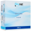Бухта SkyNet CSP-FTP-4-CU-OUT/100, 100м