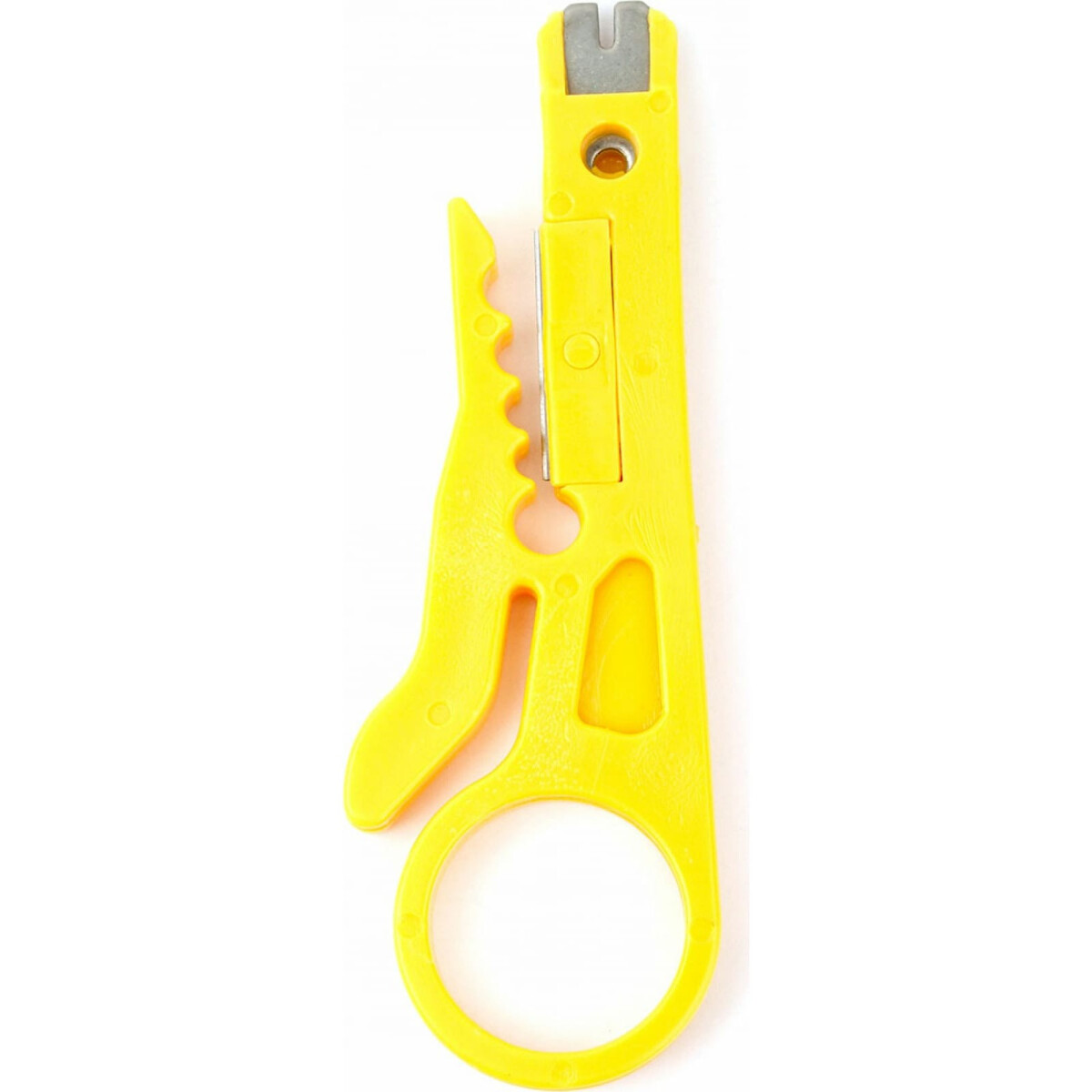 Инструмент для зачистки Cablexpert T-432 - фото 2