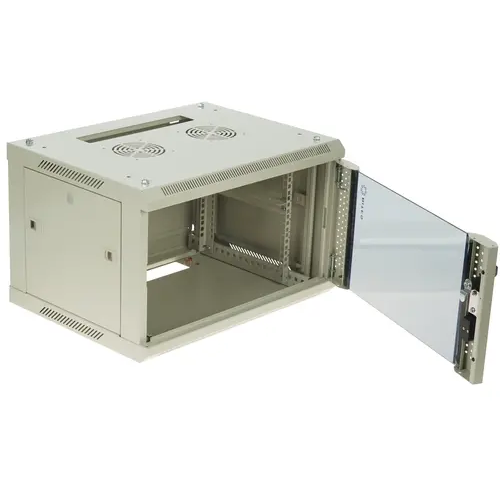 Шкаф 5bites TC6403-06G - фото 2