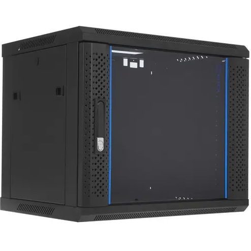 Шкаф 5bites TC6403-09B