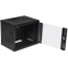 Шкаф 5bites TC6403-09B - фото 2