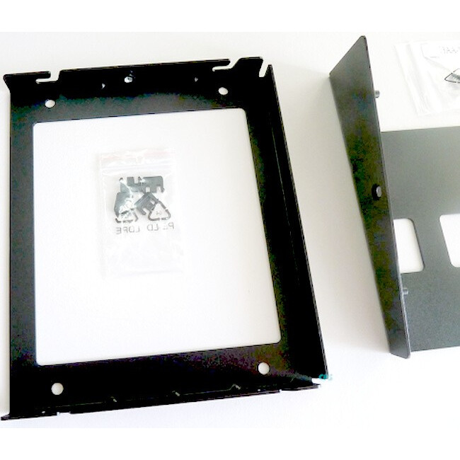 Кронштейн Unify L30250-F600-C440 - фото 2