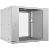 Шкаф Cabeus WSC-05D-9U55/45