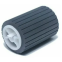 Ролик подачи бумаги Ricoh M1332759