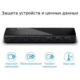 USB-концентратор TP-Link UH700