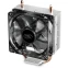 Кулер DeepCool GAMMAXX 200 V2 1700