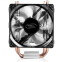 Кулер DeepCool GAMMAXX 200 V2 1700 - фото 2