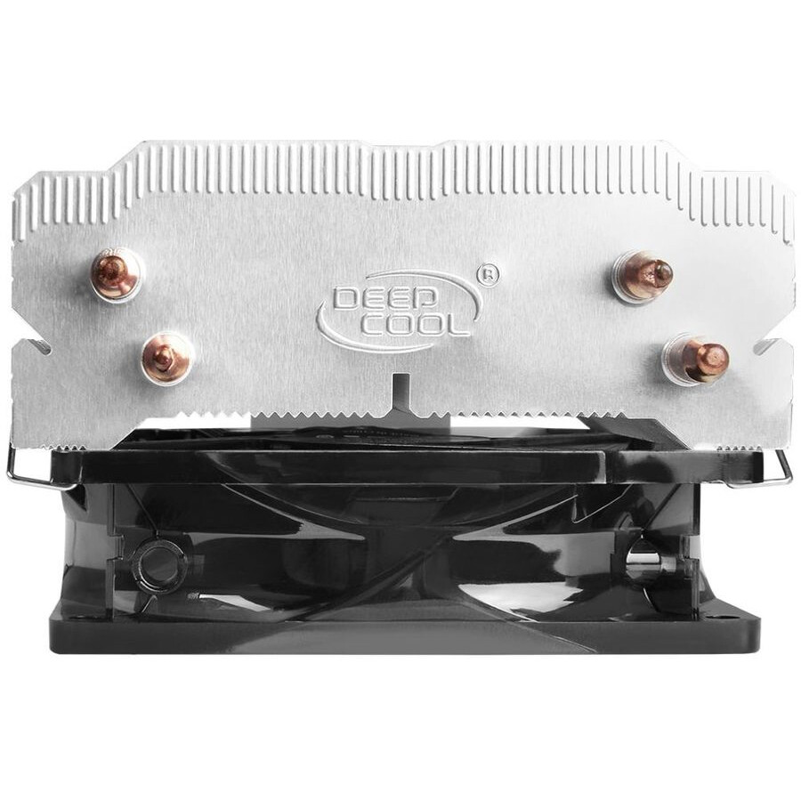 Кулер DeepCool GAMMAXX 200 V2 1700 - фото 3