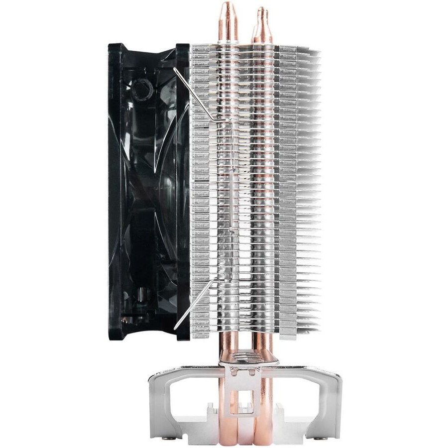 Кулер DeepCool GAMMAXX 200 V2 1700 - фото 4