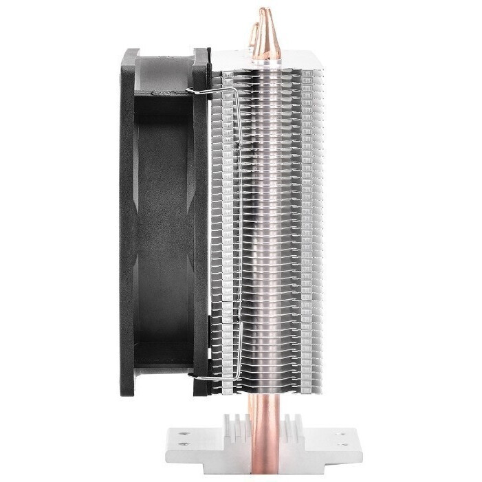 Кулер DeepCool ICE BLADE 100 PWM 1700 - фото 3