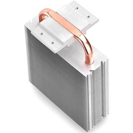 Кулер DeepCool ICE BLADE 100 PWM 1700 - фото 5