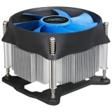 Кулер DeepCool THETA 31 PWM 1700