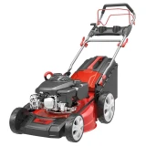 Газонокосилка Fubag FPL 53 SMV (31779)