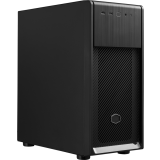 Корпус Cooler Master Elite 500 Black (E500-KNNN-S00)