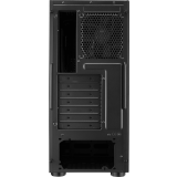 Корпус Cooler Master Elite 500 Black (E500-KNNN-S00)