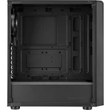 Корпус Cooler Master Elite 500 Black (E500-KNNN-S00)