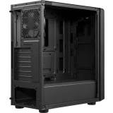 Корпус Cooler Master Elite 500 Black (E500-KNNN-S00)