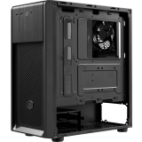 Корпус Cooler Master Elite 500 Black (E500-KNNN-S00)