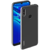 Чехол Deppa 86631