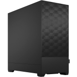 Корпус Fractal Design Pop Air Black Solid (FD-C-POA1A-01)