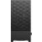 Корпус Fractal Design Pop Air Black Solid - FD-C-POA1A-01 - фото 2