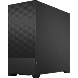 Корпус Fractal Design Pop Air Black Solid (FD-C-POA1A-01)