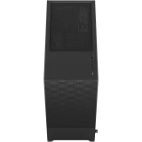 Корпус Fractal Design Pop Air Black Solid (FD-C-POA1A-01)