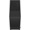 Корпус Fractal Design Pop Air Black Solid - FD-C-POA1A-01 - фото 4