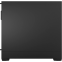 Корпус Fractal Design Pop Air Black Solid - FD-C-POA1A-01 - фото 6