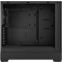 Корпус Fractal Design Pop Air Black Solid - FD-C-POA1A-01 - фото 7