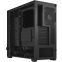 Корпус Fractal Design Pop Air Black Solid - FD-C-POA1A-01 - фото 8