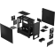 Корпус Fractal Design Pop Air Black Solid - FD-C-POA1A-01 - фото 12