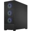 Корпус Fractal Design Pop XL Air RGB Black TG Clear - FD-C-POR1X-06 - фото 3