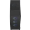 Корпус Fractal Design Pop XL Air RGB Black TG Clear - FD-C-POR1X-06 - фото 4