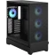 Корпус Fractal Design Pop XL Air RGB Black TG Clear - FD-C-POR1X-06 - фото 5