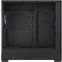 Корпус Fractal Design Pop XL Air RGB Black TG Clear - FD-C-POR1X-06 - фото 7