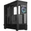 Корпус Fractal Design Pop XL Air RGB Black TG Clear - FD-C-POR1X-06 - фото 9