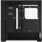 Корпус Fractal Design Pop XL Air RGB Black TG Clear - FD-C-POR1X-06 - фото 10