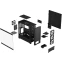 Корпус Fractal Design Pop XL Air RGB Black TG Clear - FD-C-POR1X-06 - фото 12