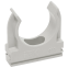Держатель для трубы IEK CTA10D-CF32-K41-050