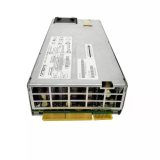 Блок питания Cisco PWR-C4-950WAC-R=