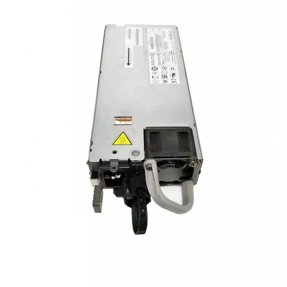Питание 950