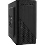 Корпус ExeGate BAA-103 Black (EX277803RUS)