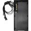 Корпус ExeGate BAA-103 450W Black - EX277799RUS - фото 3