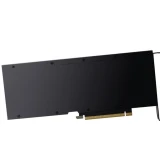 Графический ускоритель вычислений NVIDIA Tesla A100 80Gb OEM (900-21001-0120-130)