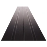 Инфракрасный обогреватель Ballu BIH-AP4-2.0-B (НС-1144341)