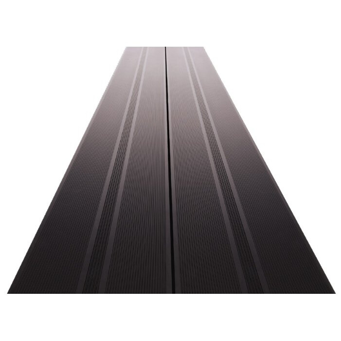 Инфракрасный обогреватель Ballu BIH-AP4-2.0-B - НС-1144341 - фото 3