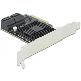 Контроллер SATA Orient J585S5 OEM